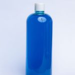 Laundry Liquid 1 Litre