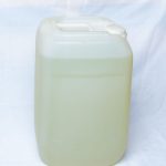Thick Bleach 25 Litre