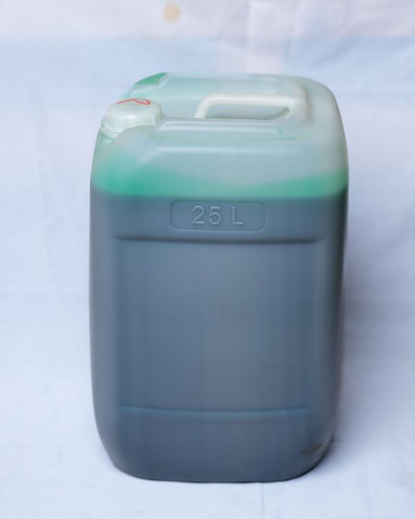 Dishwashing Liquid 25 Litre