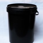 Pine Gel 20kg