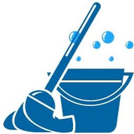 KM Cleaning Solutions