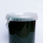 Pine Gel 1kg