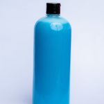 Baby Fresh Fabric Softener 1 Litre
