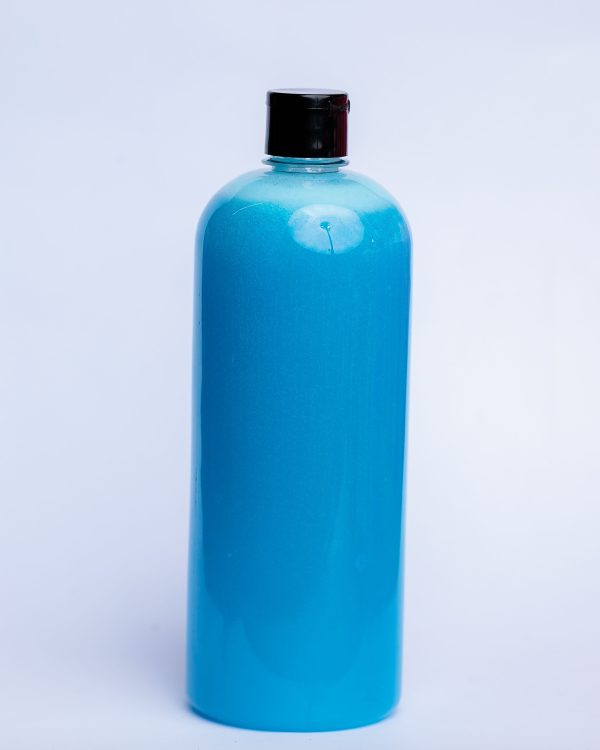 Baby Fresh Fabric Softener 1 Litre