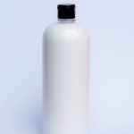 Ammoniated cleaner 1 Litre