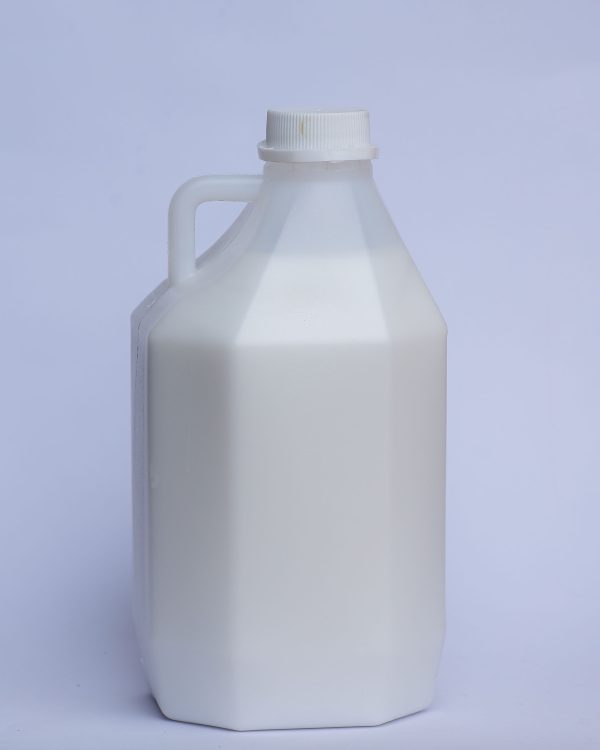 Ammoniated cleaner 2 Litre