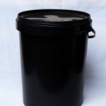 Washing powder 20L