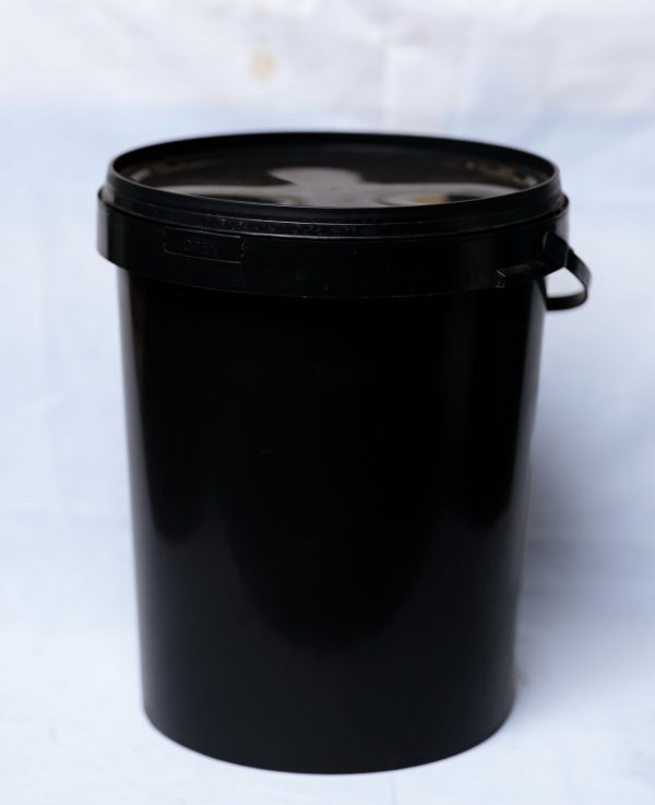Washing powder 20L
