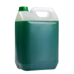 Dishwashing liquid 5L