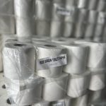V500 sheets 1 ply 24 pack