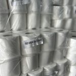 V500 sheets 1 ply 48 pack