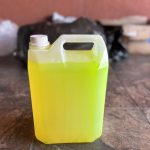 All Purpose Cleaner 5 litre