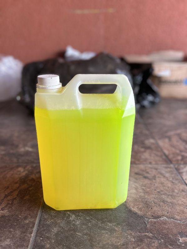All Purpose Cleaner 5 litre