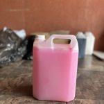 Fabric Softner 5L