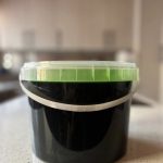 Pine gel 2kg