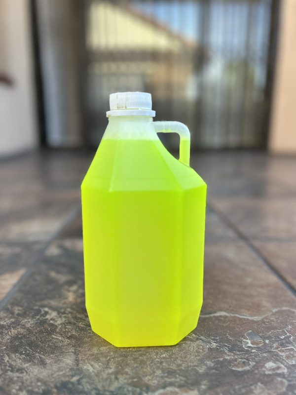 All Purpose Cleaner 2L
