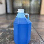 Laundry Liquid 2L