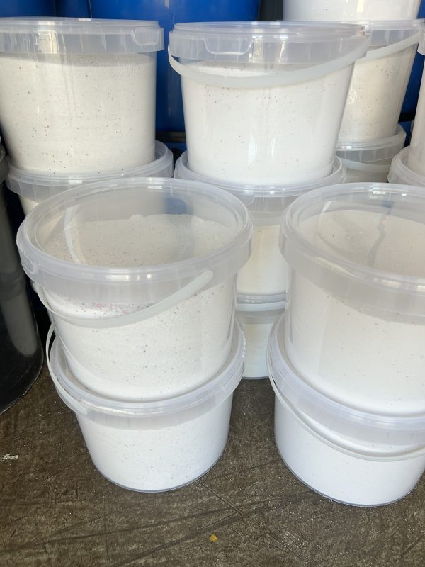 Washing Powder 5kg