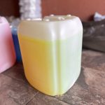 All Purpose Cleaner 25L