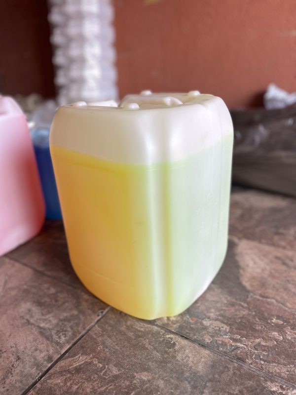 All Purpose Cleaner 25L