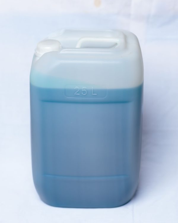 Laundry Liquid 20L
