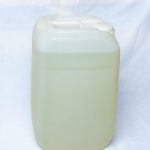 Thick Bleach 20L